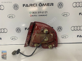Oto Çıkma Parça / Chevrolet / Kalos / Far & Stop / Sol Arka Stop / Çıkma Parça 
