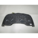 Opel Astra G Benzinli Kilometre Saati Gösterge Paneli 90561455QQ