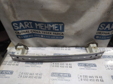 Oto Çıkma Parça / Subaru / Forester / Tampon / Tampon Demiri / Çıkma Parça 