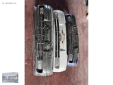 Oto Çıkma Parça / Opel / Astra / Tampon / Ön Tampon / Çıkma Parça 