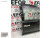 Oto Çıkma Parça / Toyota / Hilux / Kaporta & Karoser / Sağ Ön Kapı / Çıkma Parça 