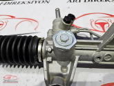 Oto Çıkma Parça / Honda / Civic / Direksiyon / Direksiyon Kutusu / Sıfır Parça 