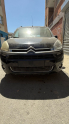 Citroen Berlingo 2011-2015 1.6 tdi kaput hatasız