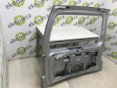 Oto Çıkma Parça / Volkswagen / T-Cross / Jant & Lastik / Jant & Lastik Takımı / Çıkma Parça 