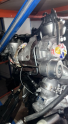 Oto Çıkma Parça / Volkswagen / Amarok / Motor / Turbo / Çıkma Parça 