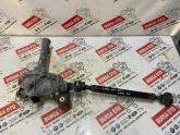 Oto Çıkma Parça / Land Rover / Range Rover / Defransiyel / Ön Defransiyel / Çıkma Parça 