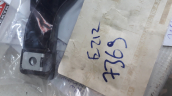 Oto Çıkma Parça / Mercedes / E Serisi / Tampon / Karlık / Çıkma Parça 