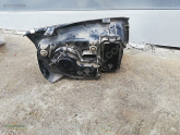 Oto Çıkma Parça / Volkswagen / Bora / Far & Stop / Sol Ön Far / Çıkma Parça 