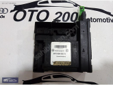 Oto Çıkma Parça / Audi / A3 / Oto Cam / Cam Modülü / Çıkma Parça 
