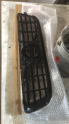 Oto Çıkma Parça / Volvo / S40 / Kaporta & Karoser / Panjur / Sıfır Parça 
