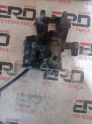 Oto Çıkma Parça / Volkswagen / Golf / Fren / Kaliper / Çıkma Parça 