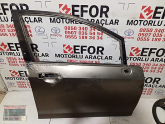 Oto Çıkma Parça / Honda / Jazz / Kaporta & Karoser / Sağ Ön Kapı / Çıkma Parça 