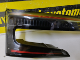 Oto Çıkma Parça / Renault / Austral / Far & Stop / Sol Arka Stop / Çıkma Parça 