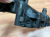 Oto Çıkma Parça / Fiat / Egea / Motor / Emme Manifoldu / Çıkma Parça 