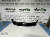 Oto Çıkma Parça / Opel / Mokka / Tampon / Karlık / Çıkma Parça 
