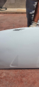 Oto Çıkma Parça / Dacia / Sandero / Kaporta & Karoser / Kaput / Çıkma Parça 
