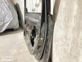 Oto Çıkma Parça / Skoda / 120 / Kaporta & Karoser / Sağ Ön Kapı / Çıkma Parça 