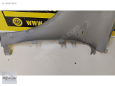 Oto Çıkma Parça / Renault / R 5 / Kaporta & Karoser / Sağ Ön Çamurluk / Çıkma Parça 