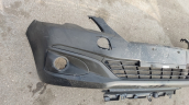 Oto Çıkma Parça / Peugeot / 301 / Tampon / Ön Tampon / Çıkma Parça 