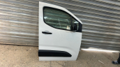 2020-2024 OPEL COMBO PEJO RİFTER SAĞ ÖN KAPI ORJ ÇIKMA