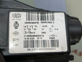 Oto Çıkma Parça / Renault / Clio / Far & Stop / Sağ Ön Far / Çıkma Parça 