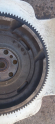 Oto Çıkma Parça / Mazda / 6 / Motor / Volant / Çıkma Parça 