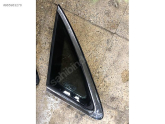 Oto Çıkma Parça / Audi / A4 / Oto Cam / Arka Cam / Çıkma Parça 