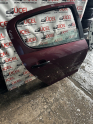 Oto Çıkma Parça / Peugeot / 407 / Kaporta & Karoser / Sağ Arka Kapı / Çıkma Parça 