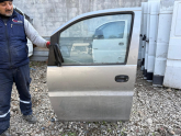 HYUNDAİ STAREX SOL ÖN KAPI DIŞ AÇMA KOLU 98-08 MODEL