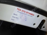 Oto Çıkma Parça / Mercedes / GLA / Kaporta & Karoser / Sağ Ön Kapı / Çıkma Parça 