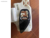 Oto Çıkma Parça / Hyundai / i20 / Kaporta & Karoser / Kapı Kilidi / Sıfır Parça 