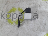 LAND ROVER  EVOQUE 2019 2023 L551 KLİMA VALFİ L8D2-8D306-AA