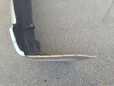 Oto Çıkma Parça / Toyota / Avensis / Tampon / Arka Tampon / Çıkma Parça 