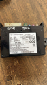MERCEDES W205 A2139008013 BLUETOOTH BEYNİ OTO FEDAİ