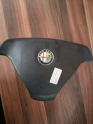 ALFA Romeo Direksiyon Airbag A993618A