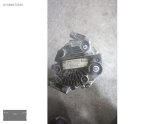 Oto Çıkma Parça / Mercedes / Vaneo / Elektrik / Şarj Dinamosu / Çıkma Parça 