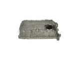 06A103601AQ VW GOLF5 JETTA PASSAT LEON BSE BGU 1.6 2004 KARTER