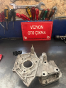 Oto Çıkma Parça / Opel / Vivaro / Motor / Mazot Pompası / Çıkma Parça 