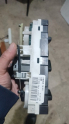 Oto Çıkma Parça / Opel / Astra / Klima / Kontrol Paneli / Çıkma Parça 