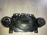 ford fiesta 2011 klima kontrol paneli son fiyat)