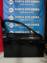 Oto Çıkma Parça / Bmw / 3 Serisi / Kaporta & Karoser / Sağ Ön Kapı / Çıkma Parça 