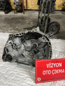 Oto Çıkma Parça / Renault / Kangoo / Şanzıman / Şanzıman Komple / Çıkma Parça 