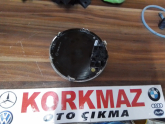 Oto Çıkma Parça / Mercedes / EQE / Arma & Yazı / Panjur Arması / Çıkma Parça 