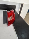 Oto Çıkma Parça / Volkswagen / Jetta / Far & Stop / Sağ Arka Stop / Çıkma Parça 