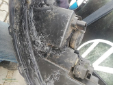Oto Çıkma Parça / Peugeot / 2008 / Far & Stop / Sağ Ön Far / Çıkma Parça 