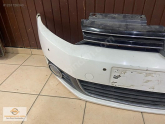 Oto Çıkma Parça / Volkswagen / Golf / Tampon / Ön Tampon / Çıkma Parça 