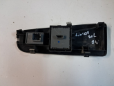 Oto Çıkma Parça / Fiat / Linea / Oto Cam / Cam Düğmesi / Çıkma Parça 