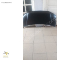 VOLKSWAGEN TRANSPORTER T6 MOTOR KAPUTU YAN SANAYİ
