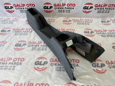 Oto Çıkma Parça / Peugeot / 208 / Koltuk & Döşeme / Orta Konsol / Çıkma Parça 