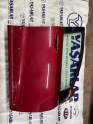 Oto Çıkma Parça / Hyundai / i10 / Kaporta & Karoser / Sağ Ön Kapı / Çıkma Parça 